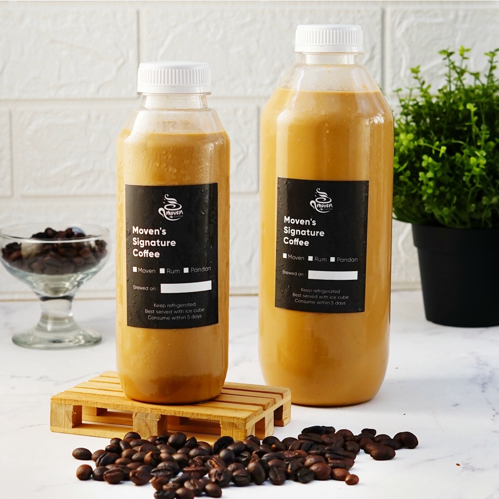 

Kopi Susu