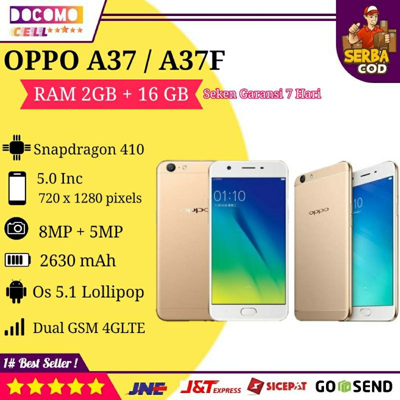 Harga Oppo A53 Ram 4/64 Bekas