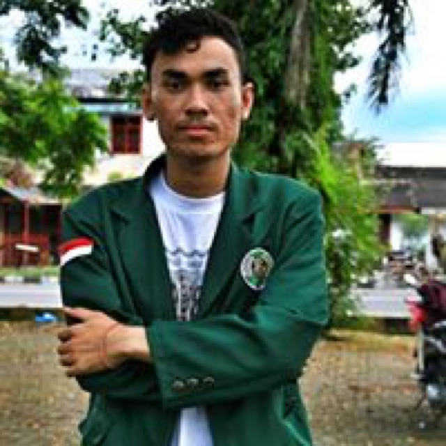 billalfredosaragih