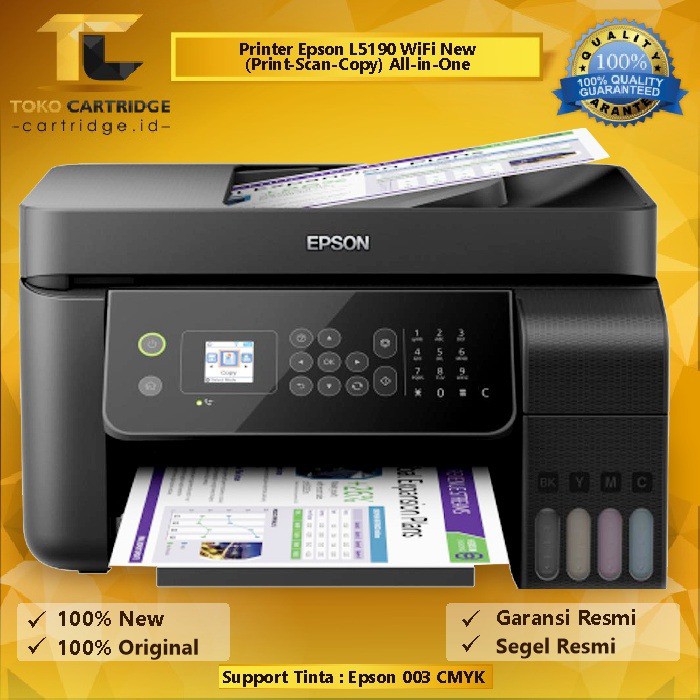 Scan copy. Epson m200. Принтер Epson с WIFI. Epson m5690 manual. Scan copy Print.