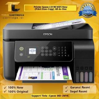 Epson M200 Wifi? : Epsonm200 Hashtag On Twitter - Johnny ...