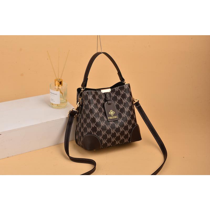 iBag GTF 331 !! TAS FASHION TAS WANITA TAS MURAH TAS IMPORT