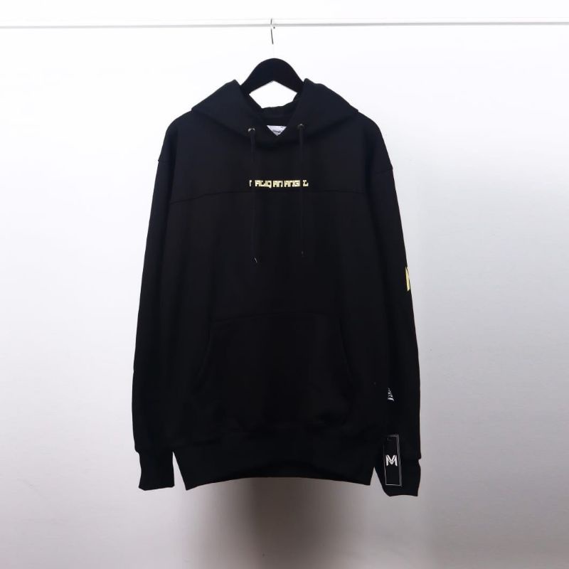 Hoodie Pria/Sweater Hoodie Dragon Best premium