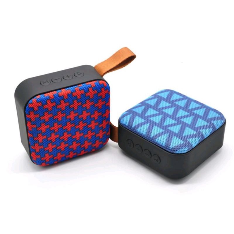 speaker bluetooth mini