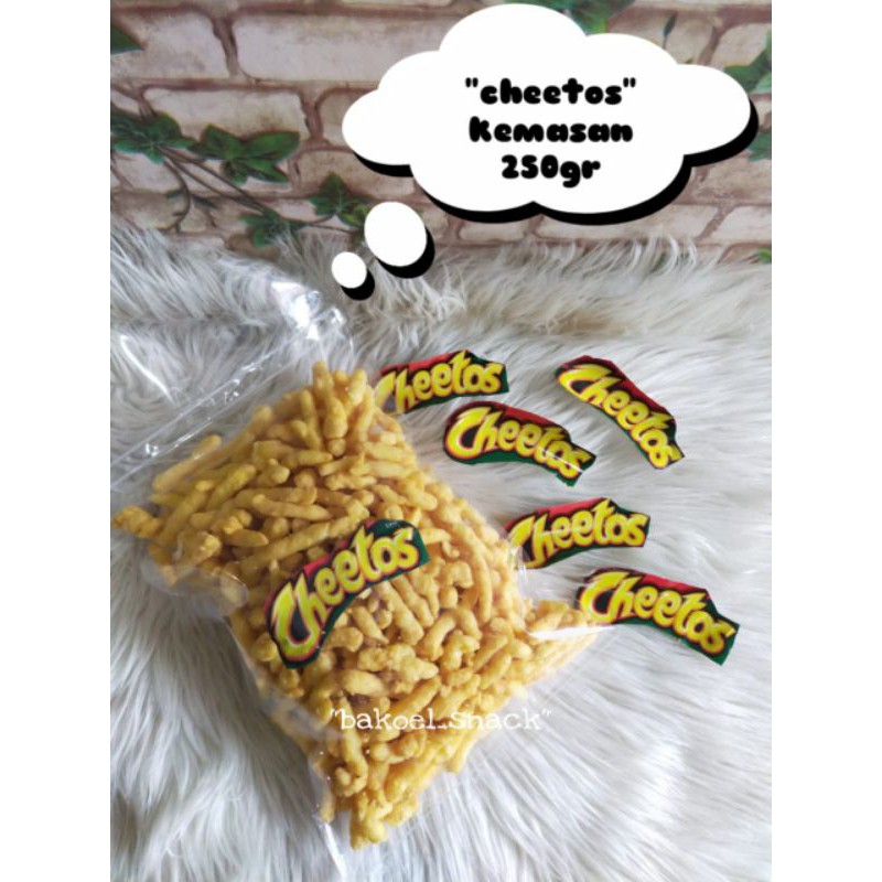 

cetos