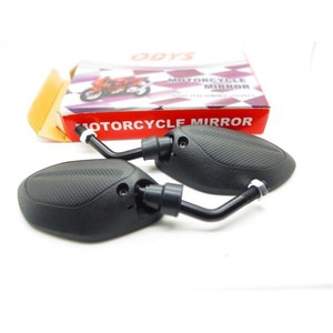 Spion Beat Mini Honda