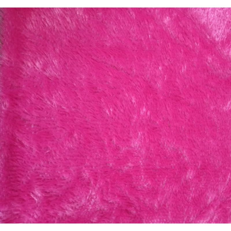 ALAS KANDANG KUCING DAN ANJING KAIN SARUNGNYA SAJA TEMPAT TIDUR KUCING TERLARIS JABAR-Pink