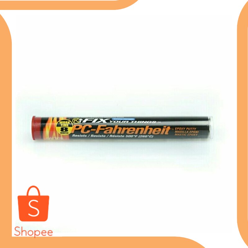 

Jual tools n parts PC Fahrenheit Lem Multifungsi 19DEZ Limited