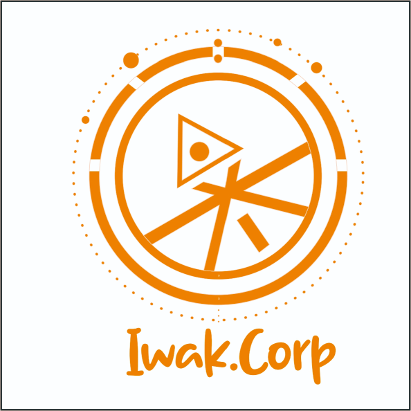 marieonyx_kitchenware