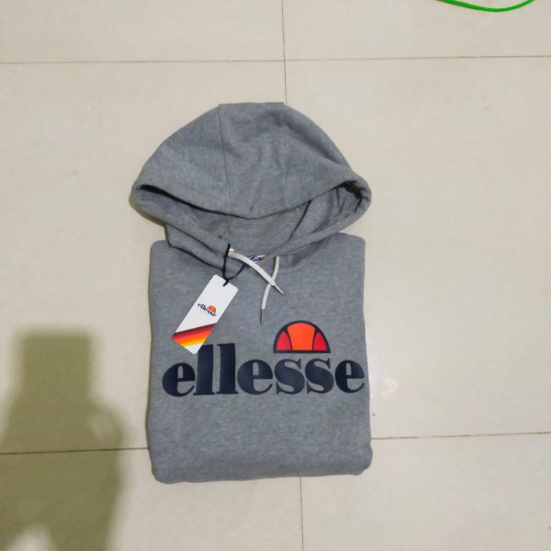 hoodie ellese gottero