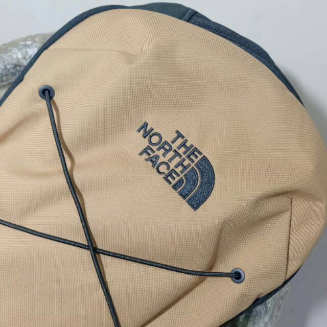 TAS/BACKPAK THE NORTH FACE ORIGINAL