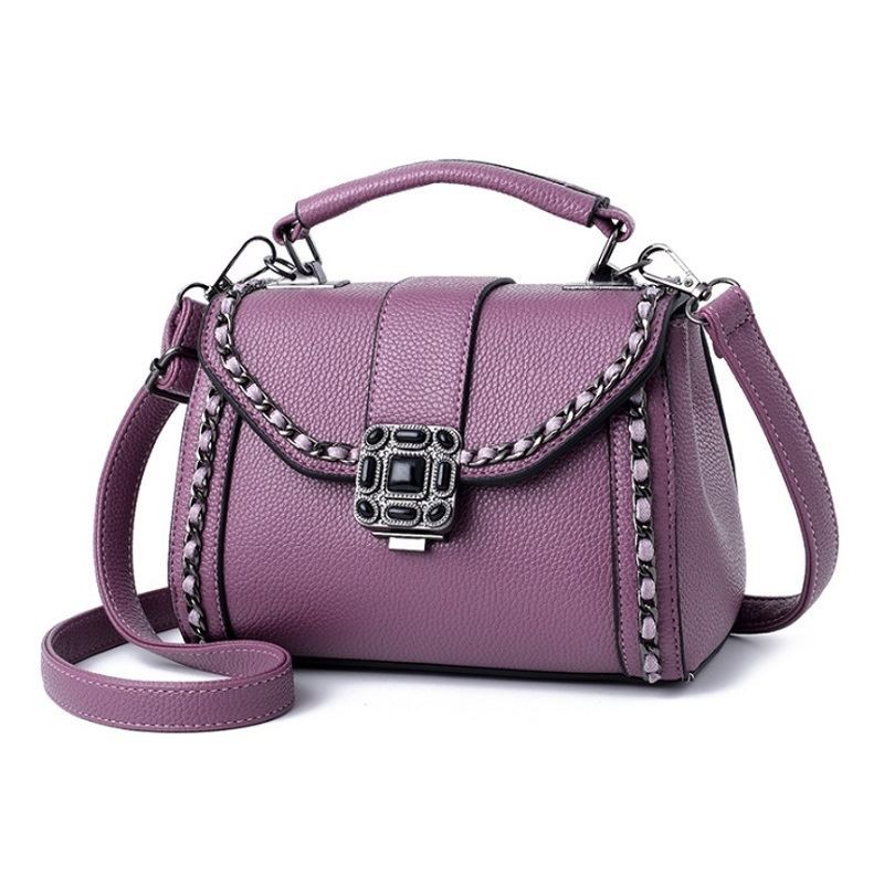 B601073  Tas Fashion Wanita   80751 BQ1582 B0880 KPC7343