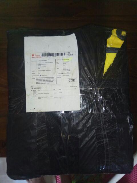 Handuk Mandi Mariola Handuk Mandi Dewasa Handuk Dewasa Handuk Mandi Bordir Terlaris