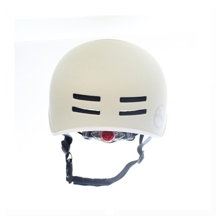 Helm Urban London Taxi Mirip Thousand