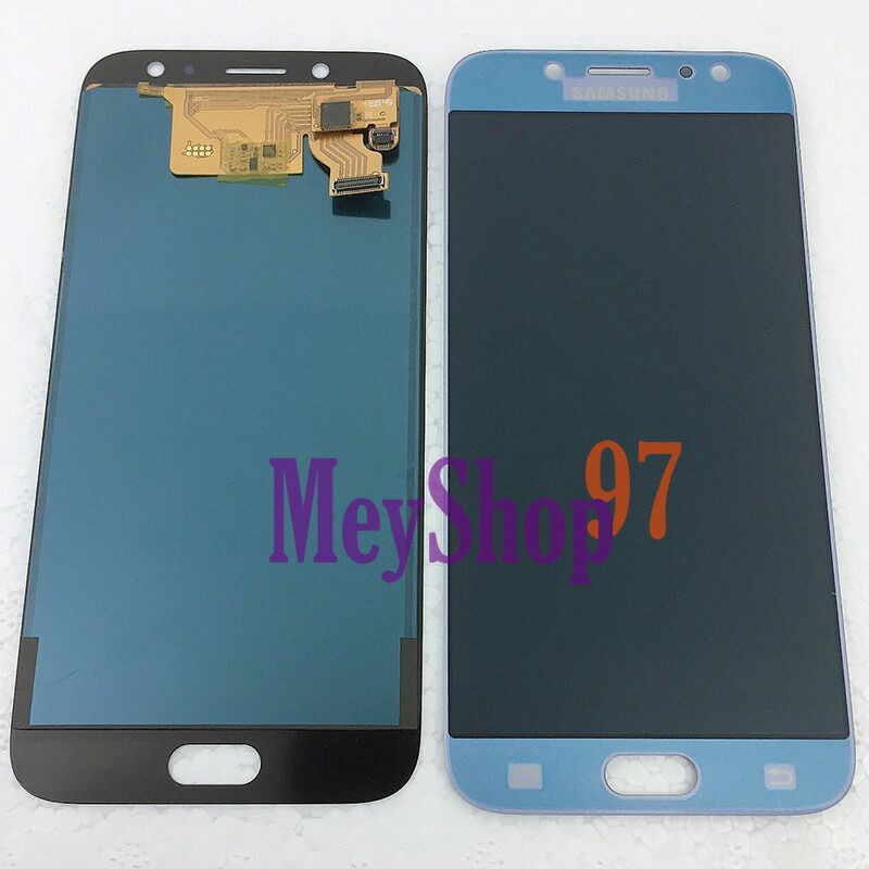 LCD SAMSUNG J730 GALAXY J7 PRO 2017 COMPLITE INCELL