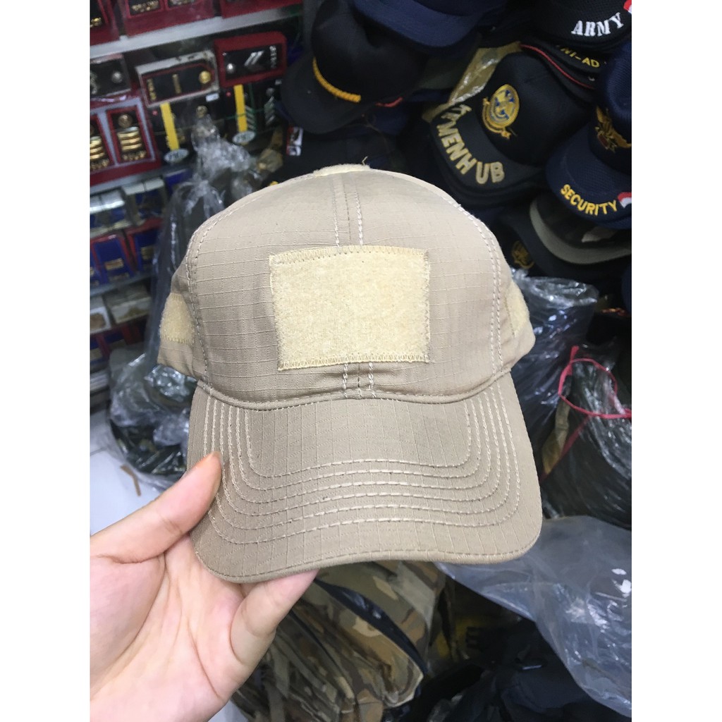 Topi Tactical - Topi 5.11 - Topi krem