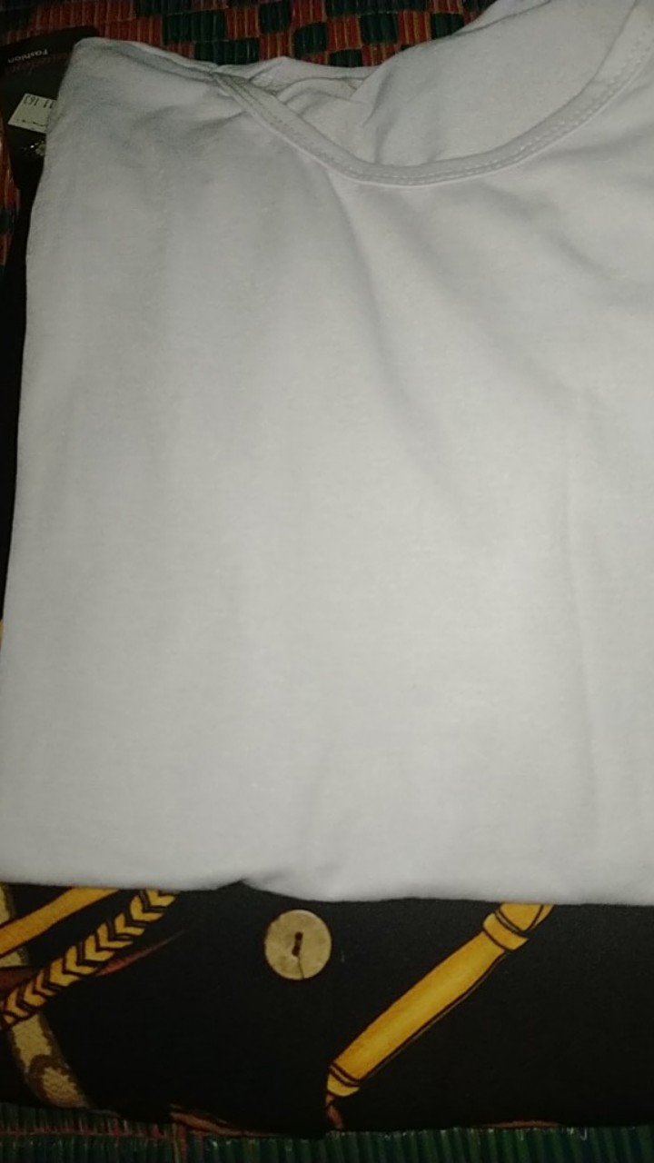 Deliv Store- Overall Chaining Bahan Waffer Free Daleman