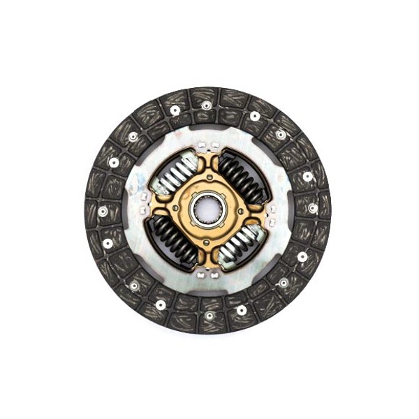 Disc Clutch Granmax (D31250-BZ160-001)