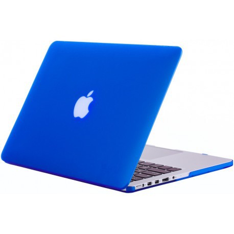 Macbook Case for Macbook Pro Retina 13 inch 15 inch 2013-2015