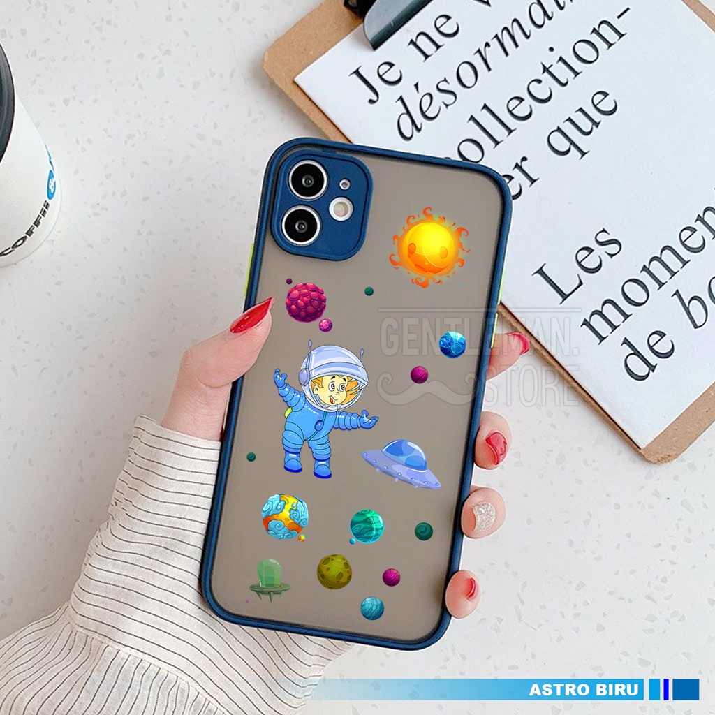 CASE PROTECTION PRINT INFINIX HOT 8 X650C HOT 9 PLAY HOT 10 HOT 10S HOT 10 PLAY HOT 11 PLAY HOT 11 HOT 11S NFC NOTE 8 NOTE 11 NFC NOTE 11 PRO NOTE 11S SMART 5 SMART 6 #P4