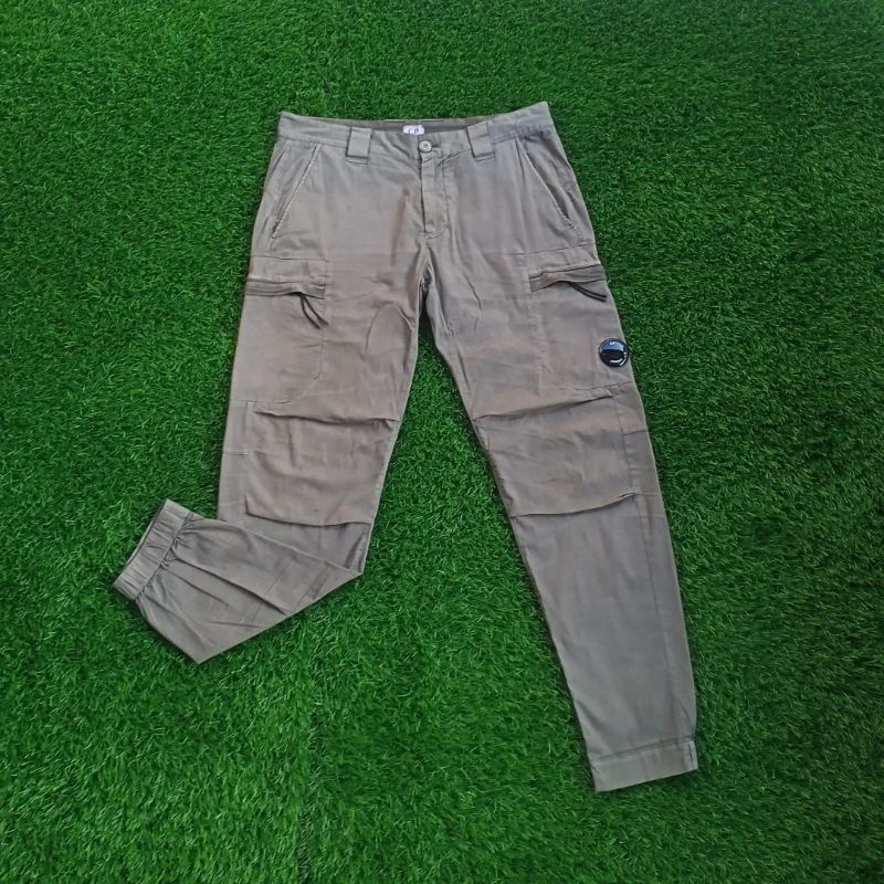 Cp. company longpants cargo original