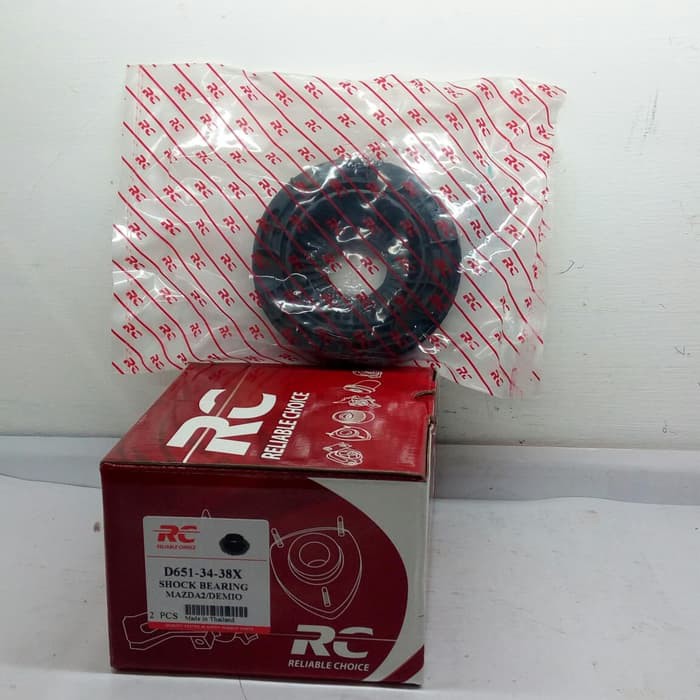 Harga rc651 Terbaru Feb 2026 | BigGo Indonesia
