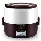 Rice Cooker Mini Penanak Nasi cocok buat traveling atau camping dll