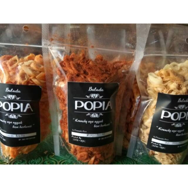 

Popia