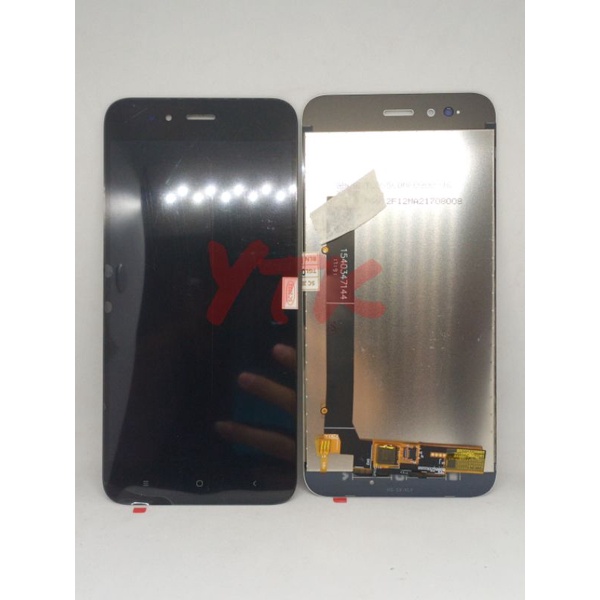 Lcd touchscreen/Lcd ts xiaomi A1/Mi 5X/Mi A1