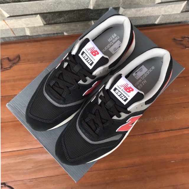 new balance 927 classic white