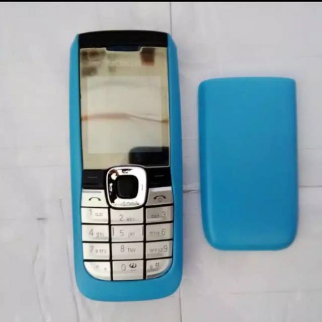 CASING NOKIA 2626 NOKIA 2626 KESING HOUSING CASE