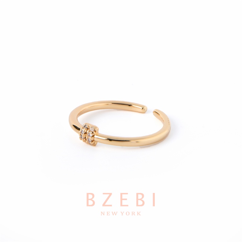 Bzebi Ring 767r 766r 778r 729r