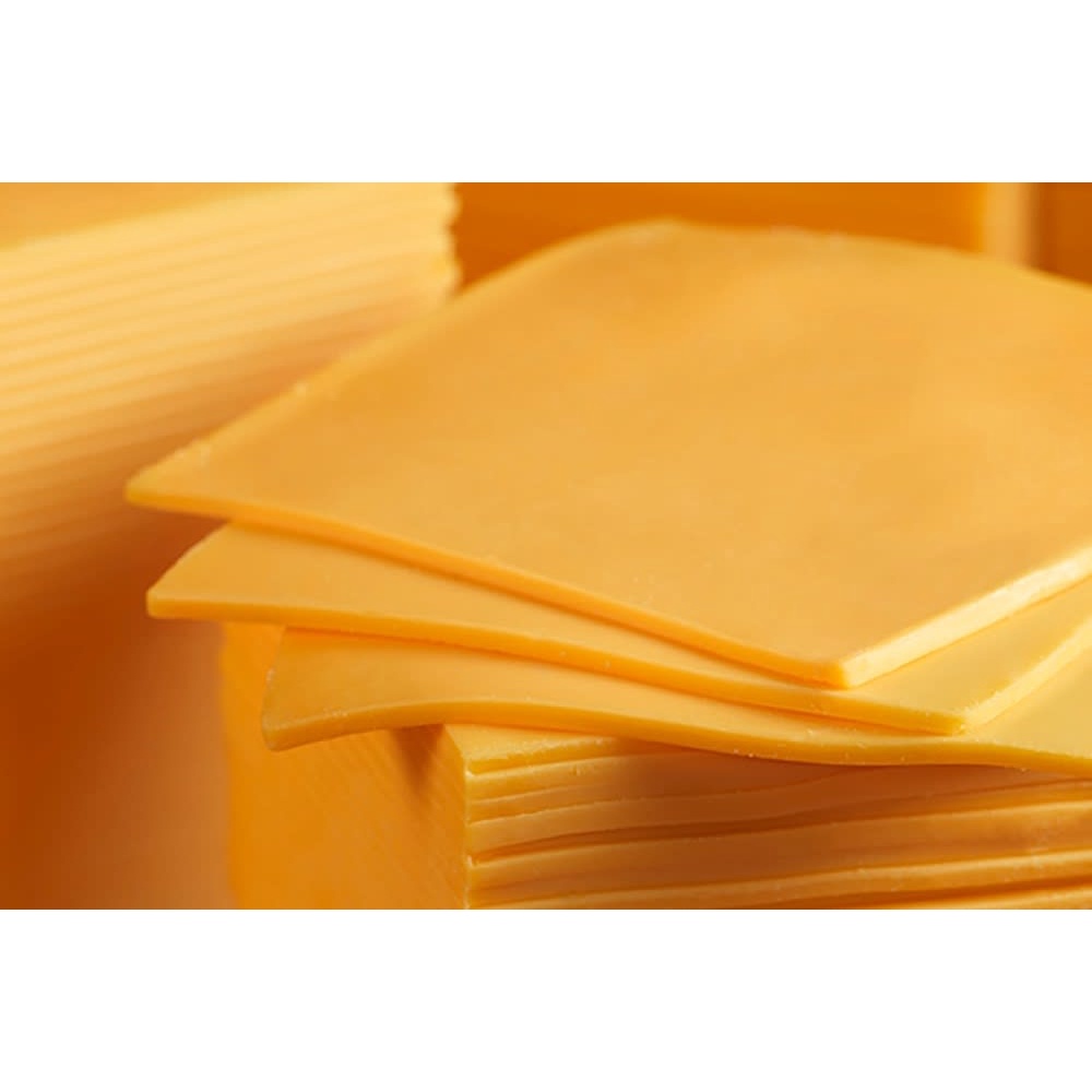

Anchor cheese slice cheddar melt orange REPACK 330gr isi 28slice/ keju slice cheddar Anchor