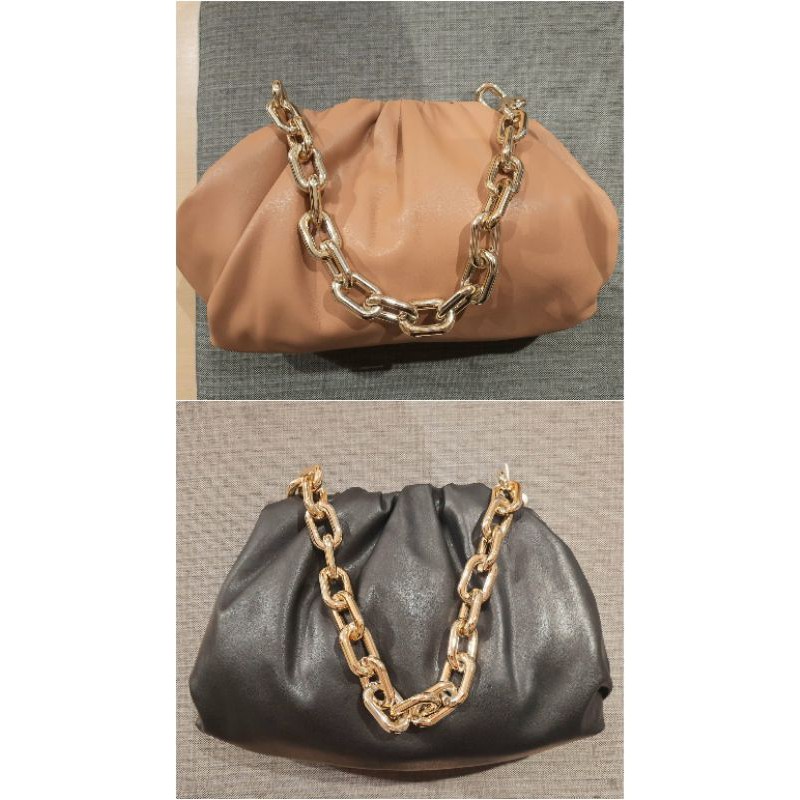 Hand Bag Tas Wanita Rubi