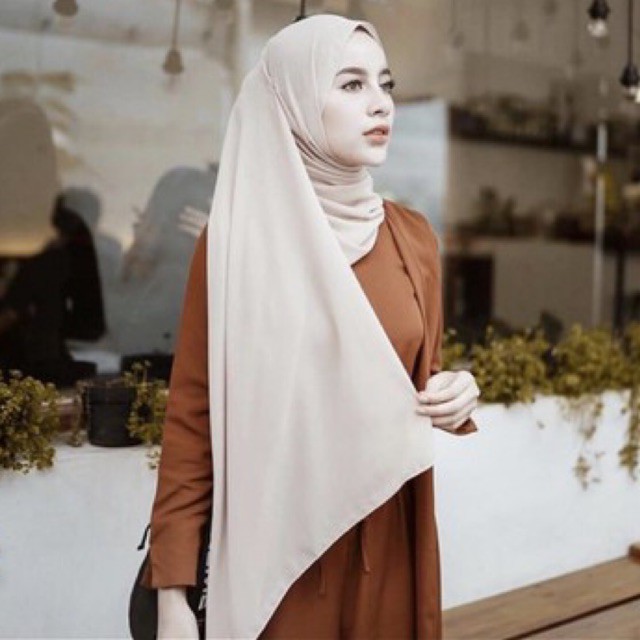 pashmina diamond ukuran 200x75 / pashmina diamond panjang jahit tepi-3