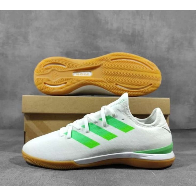 adidas Gamemode KNIT In 2021