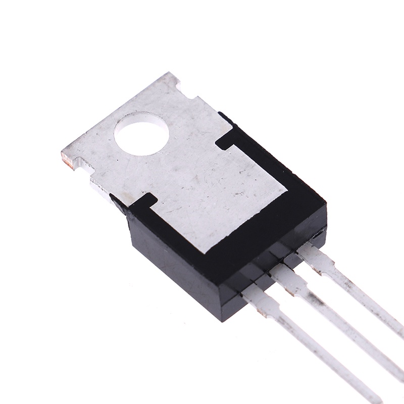 5pcs IRF1404 1404 MOSFET MOSFT field-effect tube