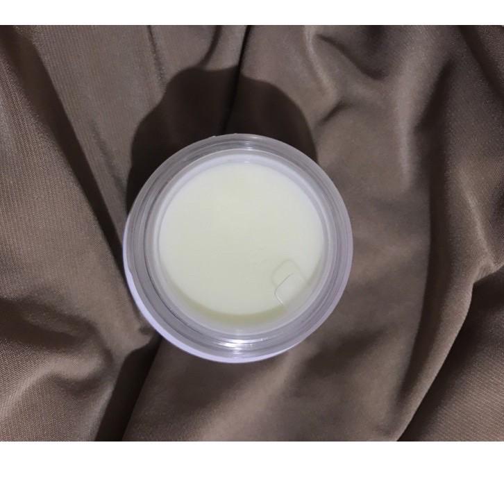 acne white kitoderm/htcd