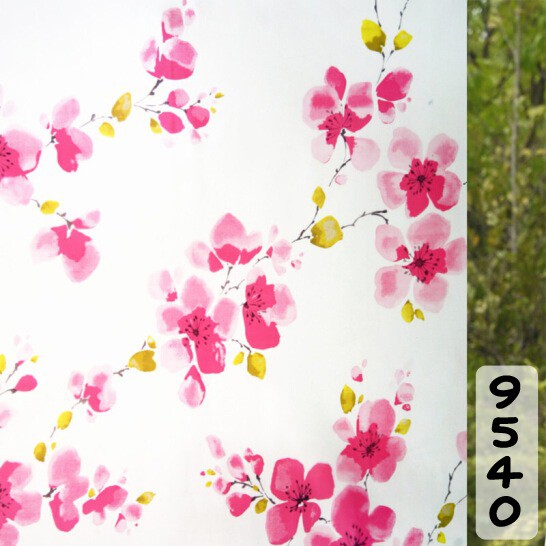 COD BAYAR DI TEMPAT STIKER KACA SUNBLAST MOTIF UKURAN 90 CM X 1 METER