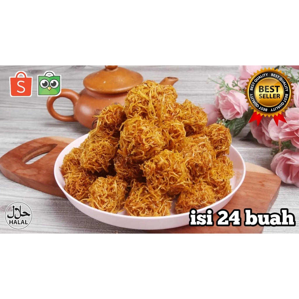 

Carang Mas Dua Putra Chips Official Isi 24