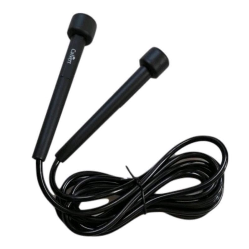 sale Sprintel / jump rope / lompat tali / skipping MURAH