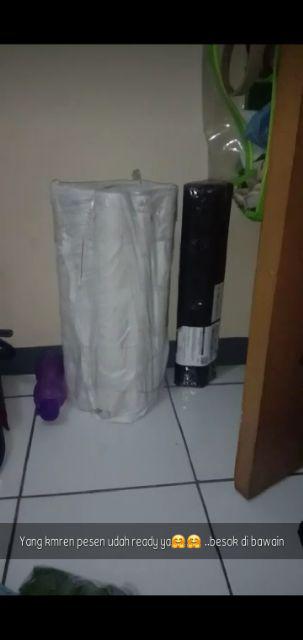 Wallpaper Dinding Original Motif Cars Dan Tayo Termurah