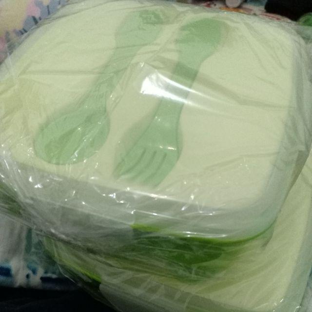 Tempat Makan Sekat 3 Golden Sunkist