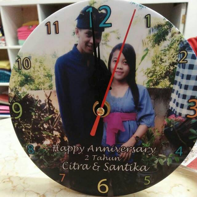 citralestaritowmankdhasyatz