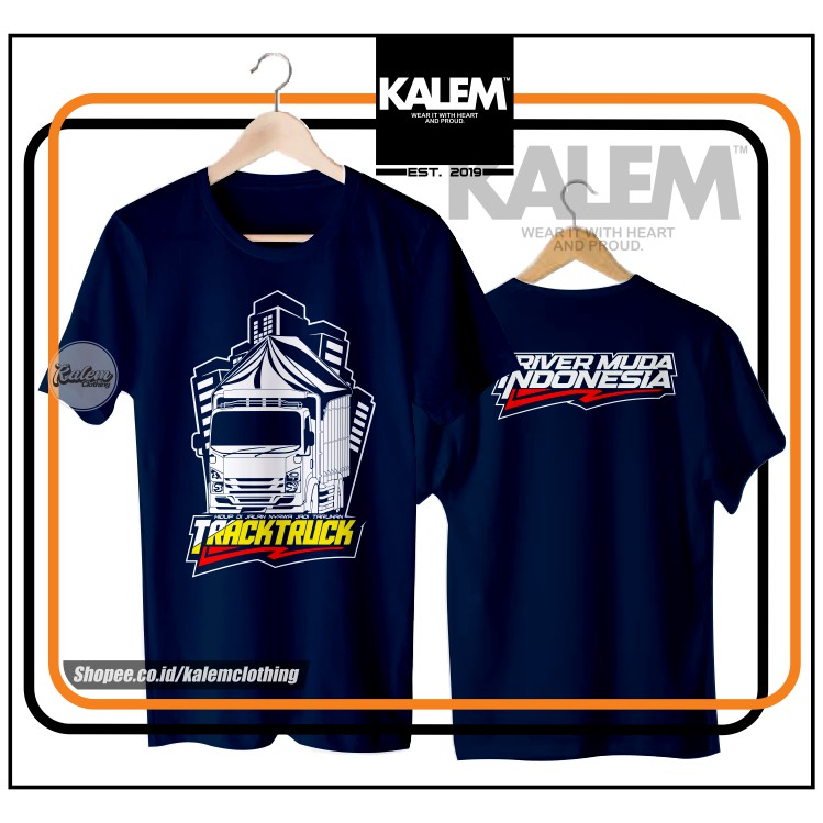 Truk Canter Vector Hitam Putih Update Tiket Truk Canter Vector Hitam Putih Update Tiket