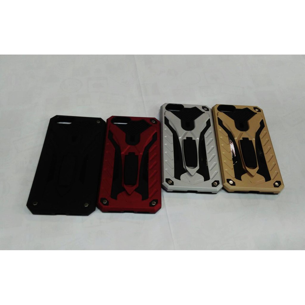 CASE SPIGEN ROBOT OPPO A71