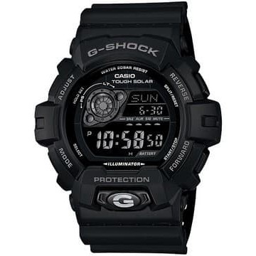 CASIO G SHOCK GR 8900A 1   GSHOCK GR8900A ORIGINAL   BERGARANSI Limited
