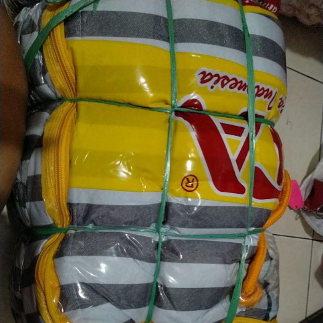 Fata_bed Cover Set Fata Kaktus Uk.180x200/160x200