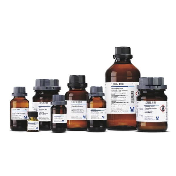 

MALTOSA MONOHIDRAT | MALTOSE MONOHYDRATE| C11H22O11 50 GRAM - MIN ORDER 1