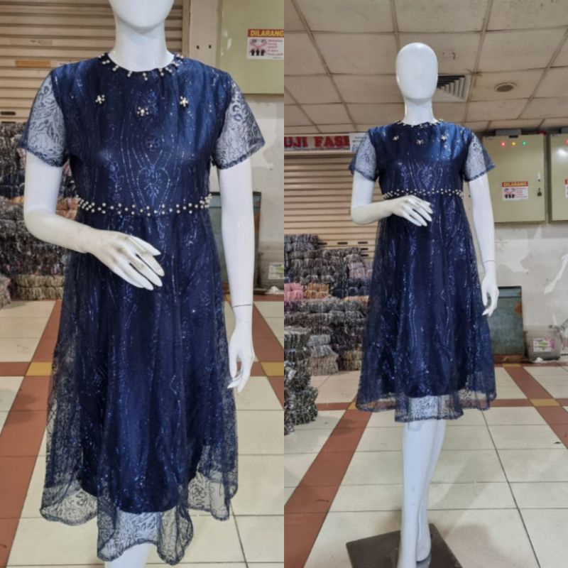 KEBAYA ORIGINAL//KEBAYA NATALAN//BAJU NATALAN//Kode PB